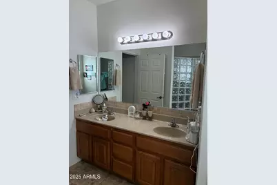 3001 S Willow Wood --, Mesa, AZ 85212 - Photo 26