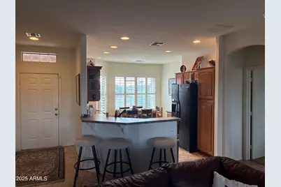 3001 S Willow Wood --, Mesa, AZ 85212 - Photo 6