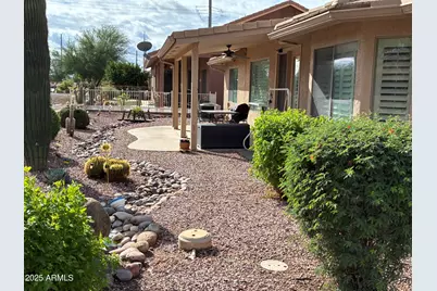 3001 S Willow Wood --, Mesa, AZ 85212 - Photo 38