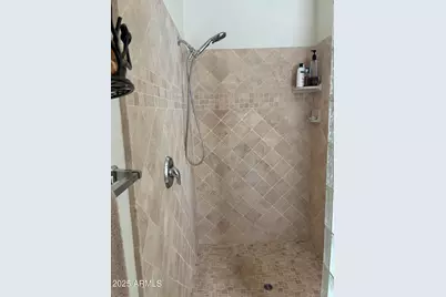 3001 S Willow Wood --, Mesa, AZ 85212 - Photo 30