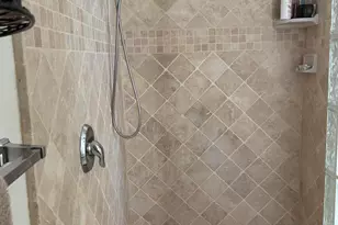 3001 S Willow Wood, Mesa, AZ 85212 - Photo 30