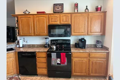 3001 S Willow Wood --, Mesa, AZ 85212 - Photo 12