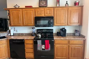 3001 S Willow Wood, Mesa, AZ 85212 - Photo 12