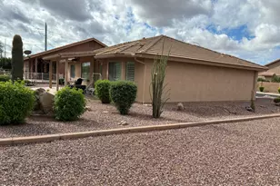 3001 S Willow Wood, Mesa, AZ 85212 - Photo 4