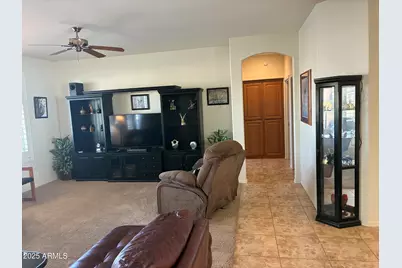 3001 S Willow Wood --, Mesa, AZ 85212 - Photo 32