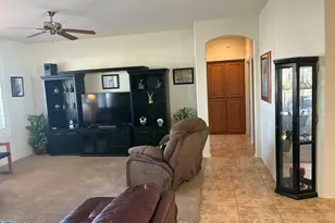 3001 S Willow Wood, Mesa, AZ 85212 - Photo 32