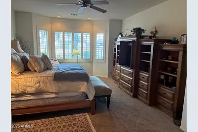 3001 S Willow Wood --, Mesa, AZ 85212 - Photo 20