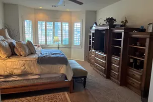 3001 S Willow Wood, Mesa, AZ 85212 - Photo 20