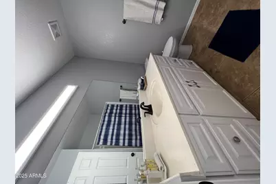 255 S Kyrene Road #231, Chandler, AZ 85226 - Photo 50