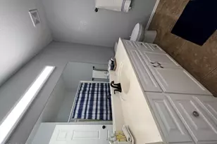 255 S Kyrene Rd, Chandler, AZ 85226 - Photo 50