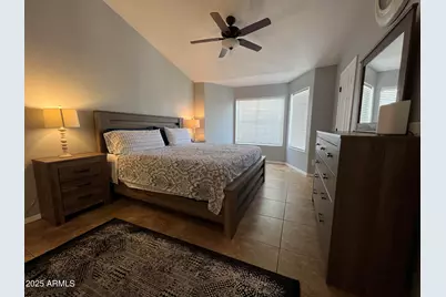 255 S Kyrene Road #231, Chandler, AZ 85226 - Photo 40