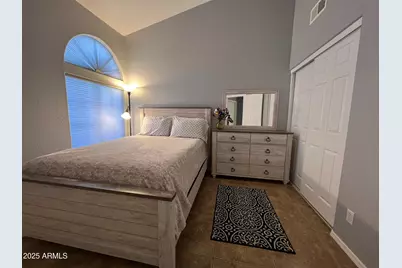 255 S Kyrene Road #231, Chandler, AZ 85226 - Photo 30