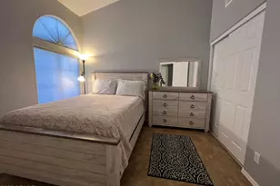 255 S Kyrene Rd, Chandler, AZ 85226 - Photo 30