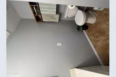 255 S Kyrene Road #231, Chandler, AZ 85226 - Photo 42