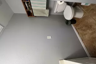 255 S Kyrene Rd, Chandler, AZ 85226 - Photo 42