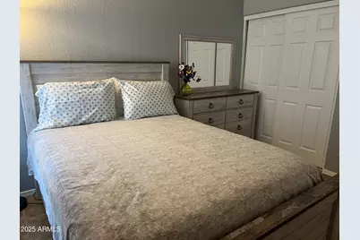 255 S Kyrene Road #231, Chandler, AZ 85226 - Photo 8