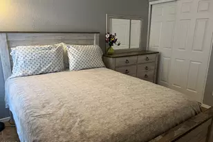 255 S Kyrene Rd, Chandler, AZ 85226 - Photo 8