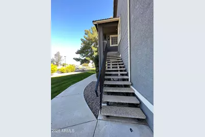 255 S Kyrene Road #231, Chandler, AZ 85226 - Photo 66