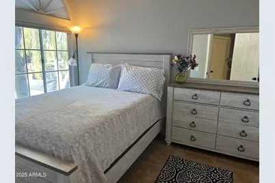 255 S Kyrene Road #231, Chandler, AZ 85226 - Photo 10