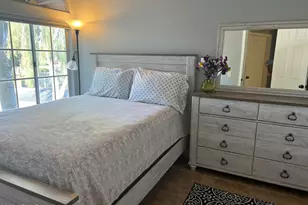 255 S Kyrene Rd, Chandler, AZ 85226 - Photo 10