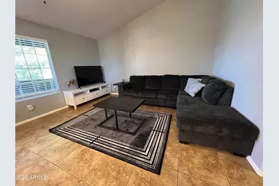 255 S Kyrene Road #231, Chandler, AZ 85226 - Photo 60