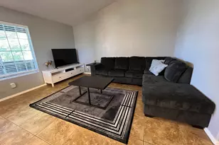 255 S Kyrene Rd, Chandler, AZ 85226 - Photo 60