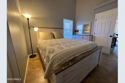 255 S Kyrene Road #231, Chandler, AZ 85226 - Photo 24