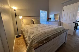 255 S Kyrene Rd, Chandler, AZ 85226 - Photo 24