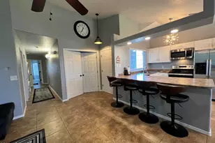 255 S Kyrene Rd, Chandler, AZ 85226 - Photo 1