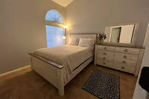 255 S Kyrene Rd, Chandler, AZ 85226 - Photo 26