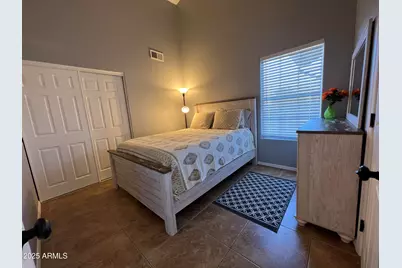 255 S Kyrene Road #231, Chandler, AZ 85226 - Photo 20