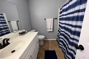 255 S Kyrene Rd, Chandler, AZ 85226 - Photo 48