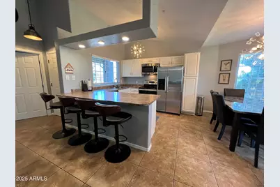 255 S Kyrene Road #231, Chandler, AZ 85226 - Photo 54