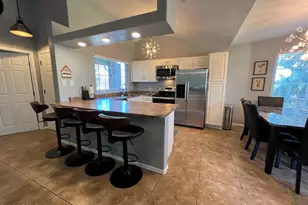 255 S Kyrene Rd, Chandler, AZ 85226 - Photo 54