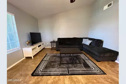 255 S Kyrene Road #231, Chandler, AZ 85226 - Photo 4