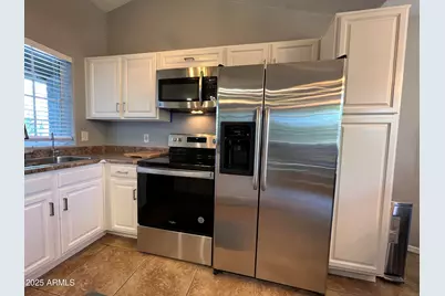 255 S Kyrene Road #231, Chandler, AZ 85226 - Photo 56