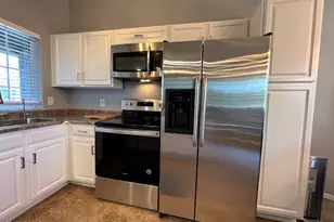 255 S Kyrene Rd, Chandler, AZ 85226 - Photo 56