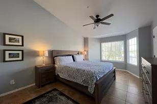 255 S Kyrene Rd, Chandler, AZ 85226 - Photo 38