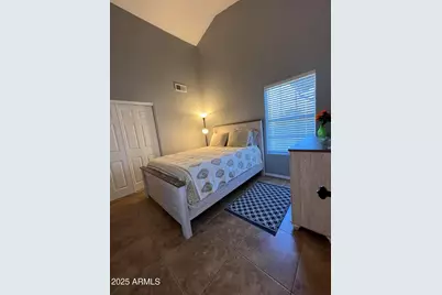 255 S Kyrene Road #231, Chandler, AZ 85226 - Photo 22