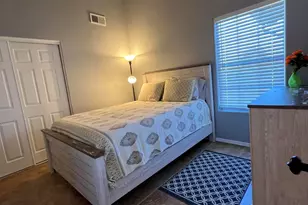 255 S Kyrene Rd, Chandler, AZ 85226 - Photo 22