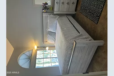 255 S Kyrene Road #231, Chandler, AZ 85226 - Photo 14