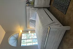 255 S Kyrene Rd, Chandler, AZ 85226 - Photo 14