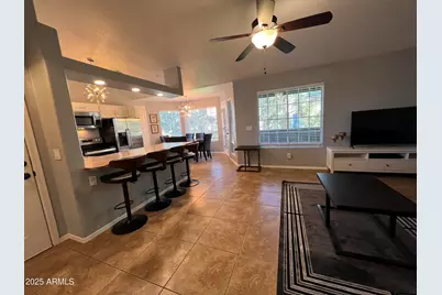 255 S Kyrene Road #231, Chandler, AZ 85226 - Photo 52