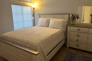 255 S Kyrene Rd, Chandler, AZ 85226 - Photo 6