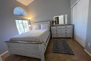 255 S Kyrene Rd, Chandler, AZ 85226 - Photo 34