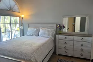 255 S Kyrene Rd, Chandler, AZ 85226 - Photo 12