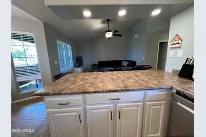 255 S Kyrene Road #231, Chandler, AZ 85226 - Photo 58