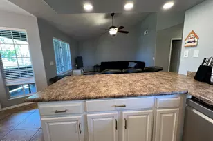 255 S Kyrene Rd, Chandler, AZ 85226 - Photo 58