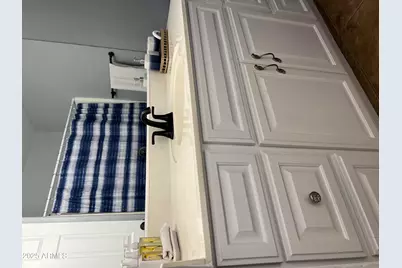 255 S Kyrene Road #231, Chandler, AZ 85226 - Photo 46