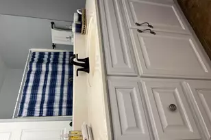 255 S Kyrene Rd, Chandler, AZ 85226 - Photo 46